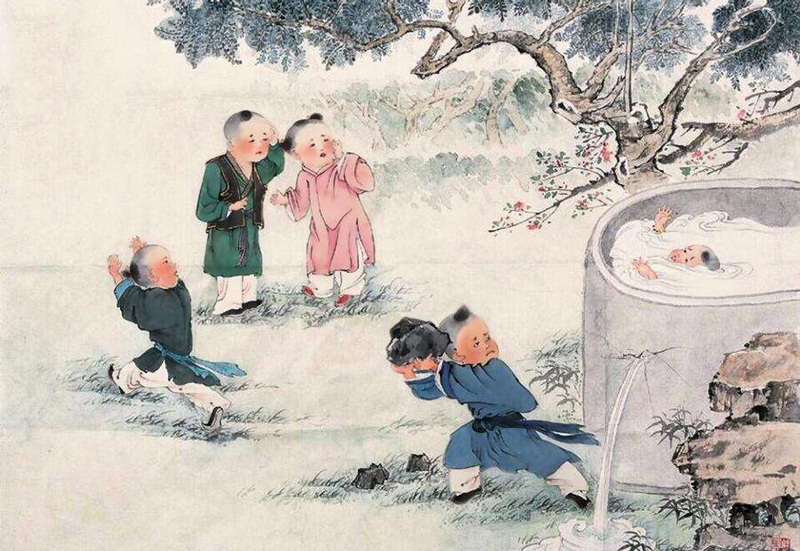 真人视讯- 少帅临危受命首战惊险取三分  